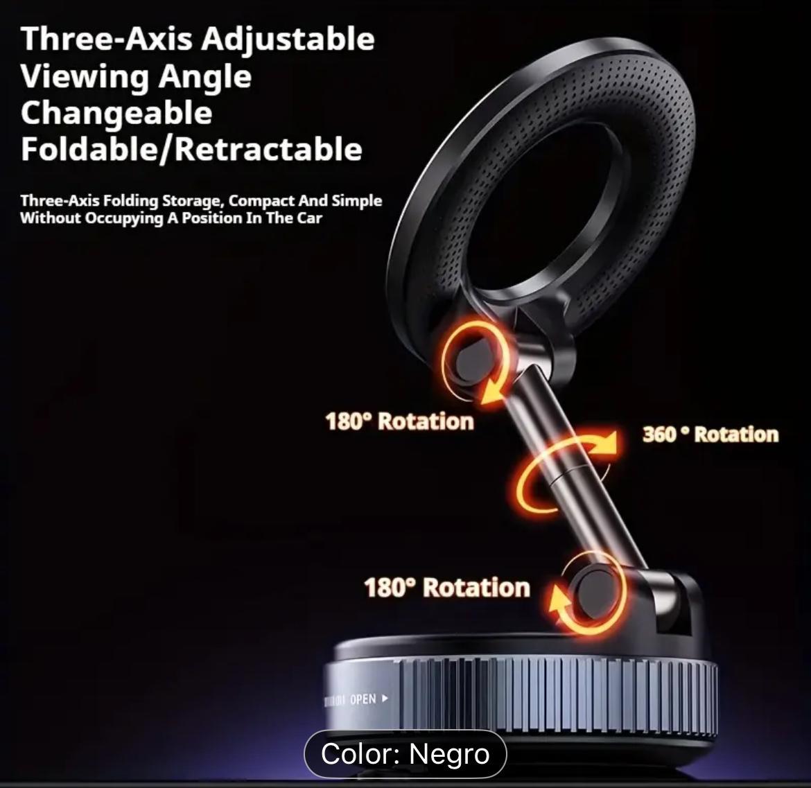 https://paygoodecu.com/products/soporte-magnetico-para-telefono?_pos=2&_psq=sopo&_ss=e&_v=1.0