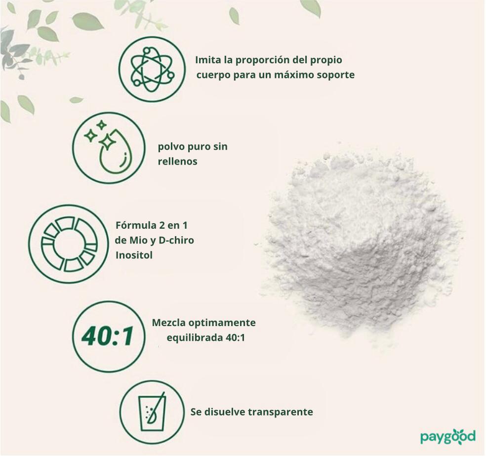 https://paygoodecu.com/collections/salud