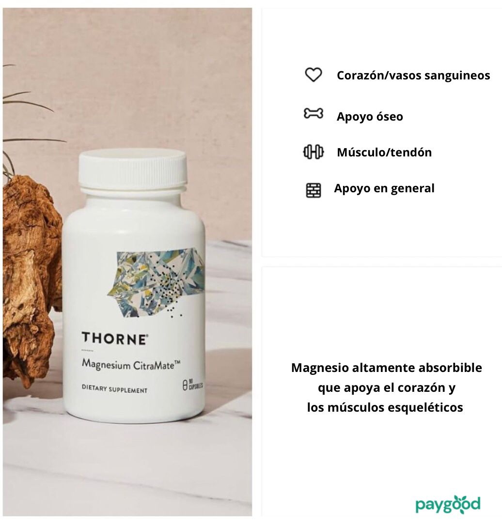 https://paygoodecu.com/collections/salud