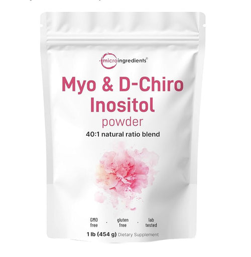 https://paygoodecu.com/collections/salud