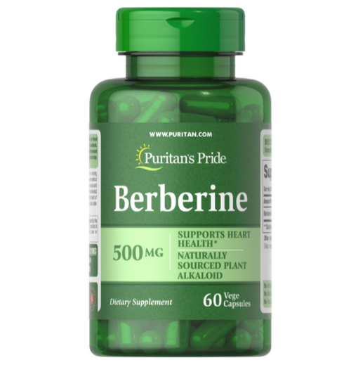 https://paygoodecu.com/products/berberina-puritan-s-pride?_pos=1&_psq=BERBERINA&_ss=e&_v=1.0