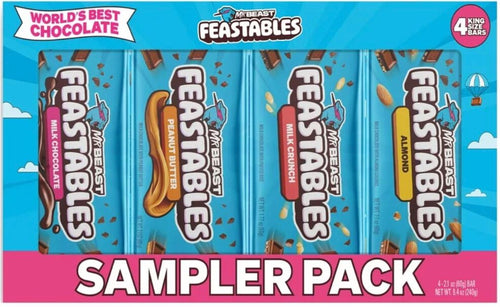 https://paygoodecu.com/products/chocolate-mrs-beast-barra-de-chocolate-feastables-4-unidades-de-60g?_pos=1&_psq=chocola&_ss=e&_v=1.0