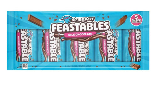 https://paygoodecu.com/products/chocolate-mrs-beast-barra-de-chocolate-feastables-5-unidades-de-35g?_pos=1&_psq=choco&_ss=e&_v=1.0