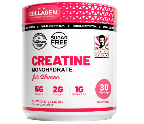 https://paygoodecu.com/products/creatina-old-school-labs-5000-mg?_pos=1&_sid=52ad2e8eb&_ss=r