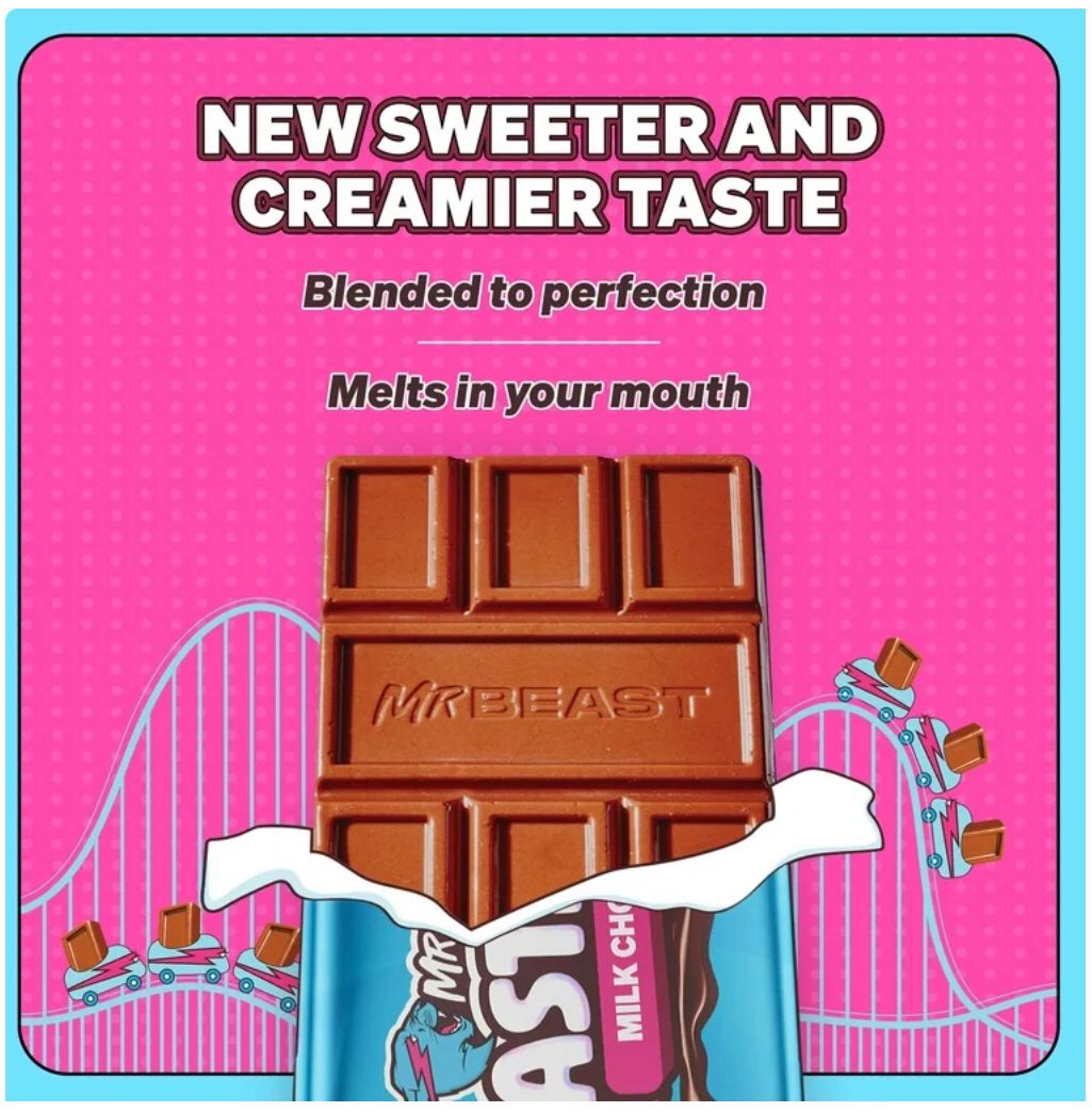 https://paygoodecu.com/products/chocolate-mrs-beast-barra-de-chocolate-feastables-5-unidades-de-35g?_pos=1&_psq=choco&_ss=e&_v=1.0
