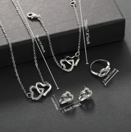 https://paygoodecu.com/products/set-de-corazon-plateado?_pos=1&_psq=SET&_ss=e&_v=1.0