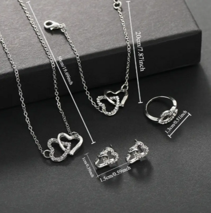 https://paygoodecu.com/products/set-de-corazon-plateado?_pos=1&_psq=SET&_ss=e&_v=1.0
