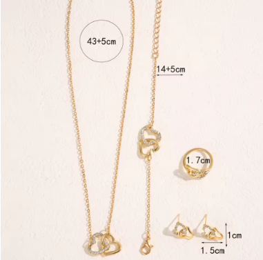 https://paygoodecu.com/products/set-de-ocrazon-dorado?_pos=1&_psq=SET&_ss=e&_v=1.0