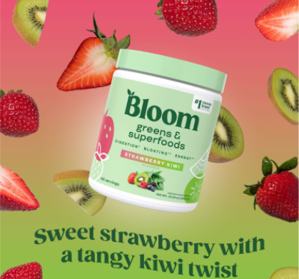 https://paygoodecu.com/products/bloom?_pos=1&_psq=bloo&_ss=e&_v=1.0