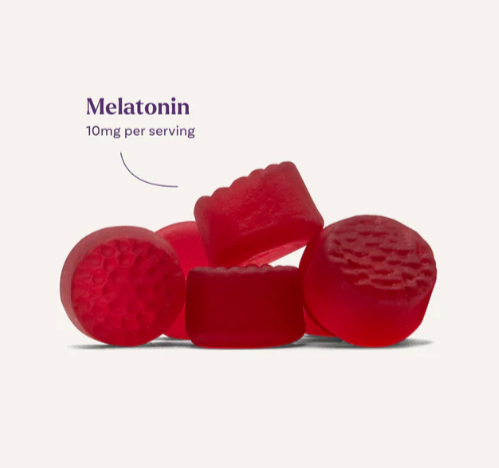 https://paygoodecu.com/products/melatonina-de-10mg?_pos=1&_psq=ME&_ss=e&_v=1.0