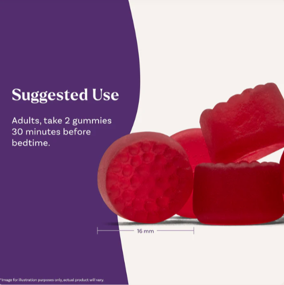 https://paygoodecu.com/products/melatonina-de-10mg?_pos=1&_psq=ME&_ss=e&_v=1.0