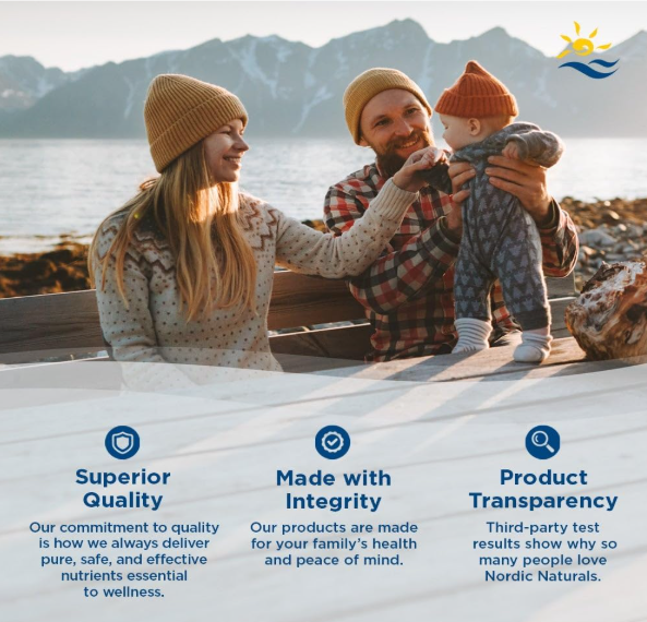 https://paygoodecu.com/products/nordic-children-dha-4oz?_pos=4&_sid=411c05848&_ss=r