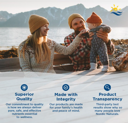 https://paygoodecu.com/products/nordic-children-dha-4oz?_pos=4&_sid=411c05848&_ss=r