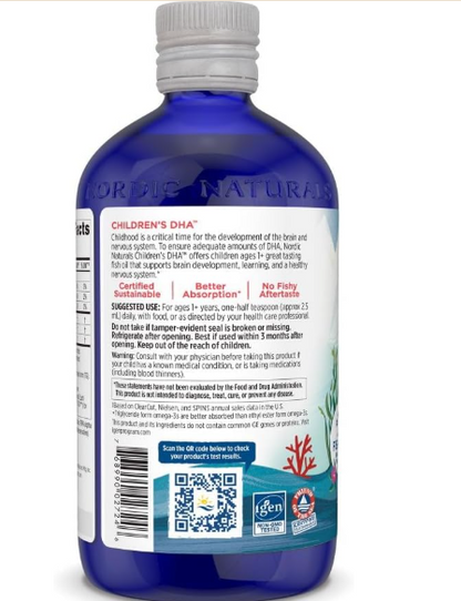 https://paygoodecu.com/products/nordic-children-dha-4oz?_pos=4&_sid=411c05848&_ss=r