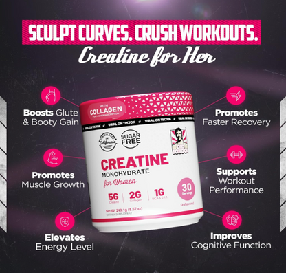 https://paygoodecu.com/products/creatina-old-school-labs-5000-mg?_pos=1&_sid=52ad2e8eb&_ss=r