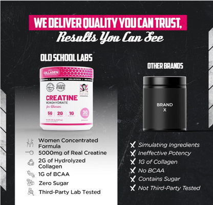 https://paygoodecu.com/products/creatina-old-school-labs-5000-mg?_pos=1&_sid=52ad2e8eb&_ss=r