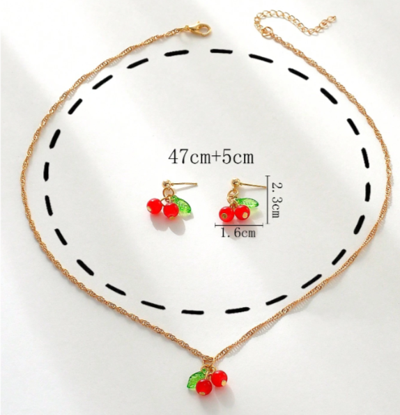 https://paygoodecu.com/products/collar-de-cerezas-rojas