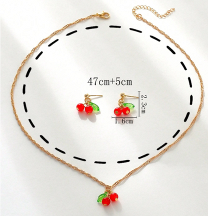 https://paygoodecu.com/products/collar-de-cerezas-rojas