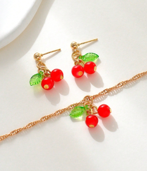 https://paygoodecu.com/products/collar-de-cerezas-rojas