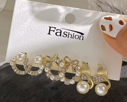 https://paygoodecu.com/products/conjunto-de-3-packs-de-aretes?_pos=3&_sid=773618e73&_ss=r