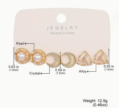 https://paygoodecu.com/products/conjunto-de-aretes?_pos=1&_sid=185ea5174&_ss=r
