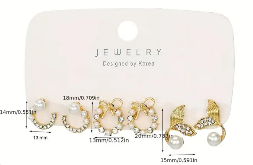 https://paygoodecu.com/products/set-de-aretes?_pos=1&_psq=SET&_ss=e&_v=1.0
