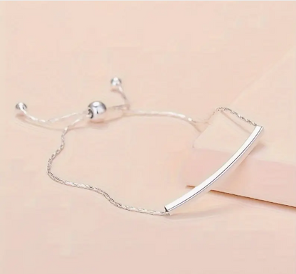 https://paygoodecu.com/products/brazalete-ajustable-de-tubo-con-cuentas?_pos=1&_psq=BRAZA&_ss=e&_v=1.0