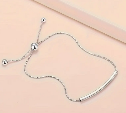 https://paygoodecu.com/products/brazalete-ajustable-de-tubo-con-cuentas?_pos=1&_psq=BRAZA&_ss=e&_v=1.0
