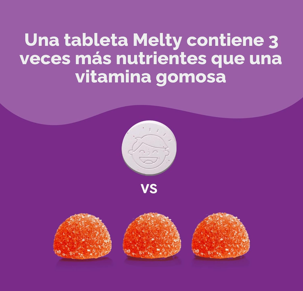 Renzo's vitamins for kids " picky eater multi with iron