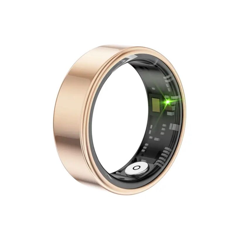ANILLO INTELIGENTE SMART