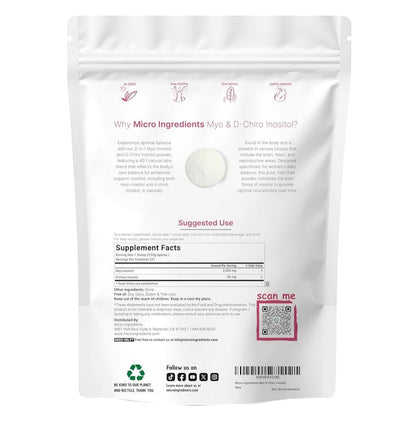 https://paygoodecu.com/collections/salud