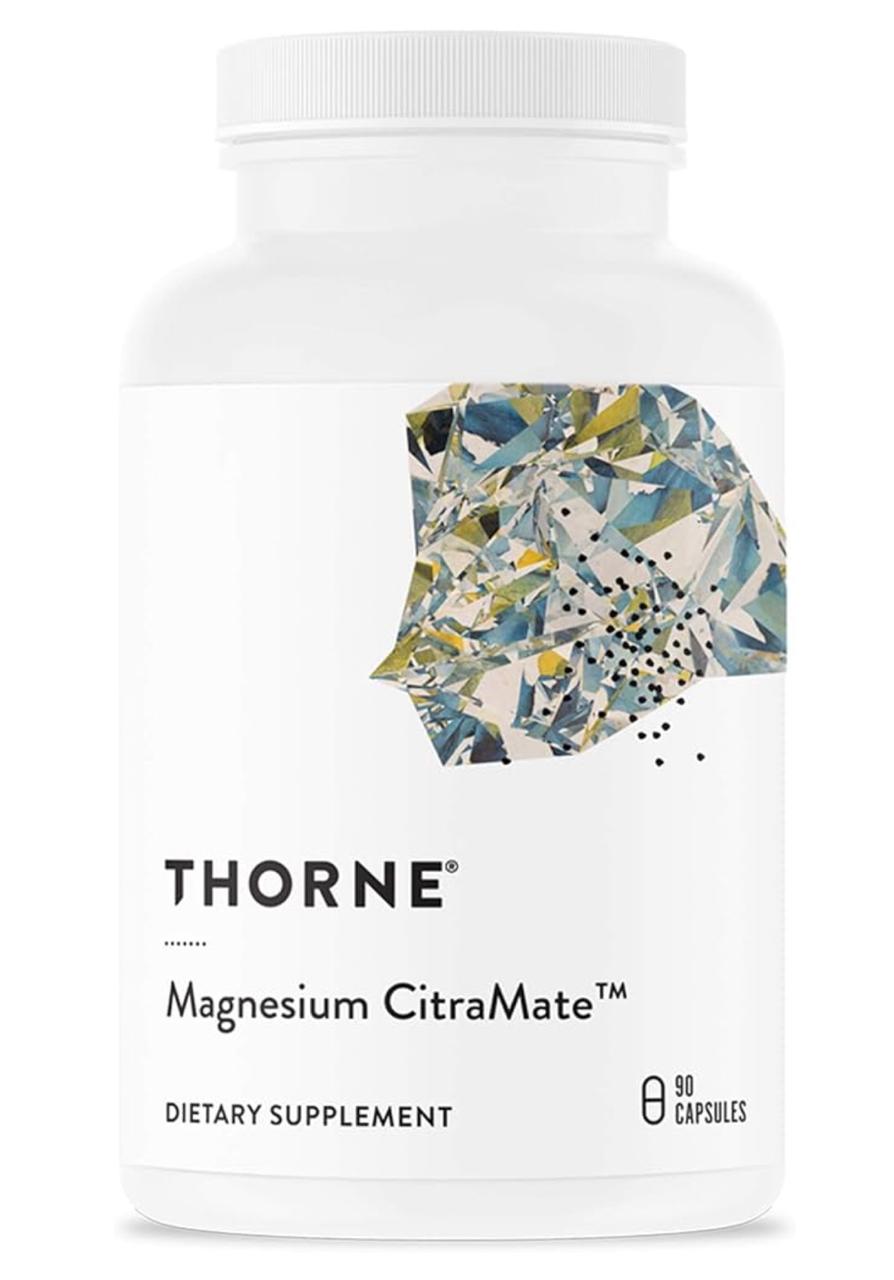 https://paygoodecu.com/collections/salud