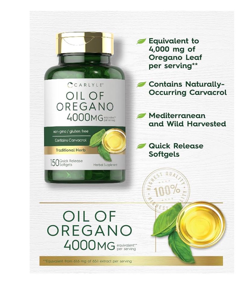 https://paygoodecu.com/products/aceite-de-oregano-150-capsulas-de-gel-blanda?_pos=1&_psq=ACEITE&_ss=e&_v=1.0