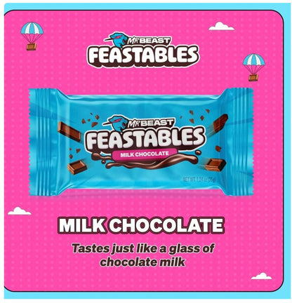 https://paygoodecu.com/products/chocolate-mrs-beast-barra-de-chocolate-feastables-5-unidades-de-35g?_pos=1&_psq=choco&_ss=e&_v=1.0