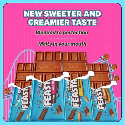 https://paygoodecu.com/products/chocolate-mrs-beast-barra-de-chocolate-feastables-4-unidades-de-60g?_pos=1&_psq=chocola&_ss=e&_v=1.0