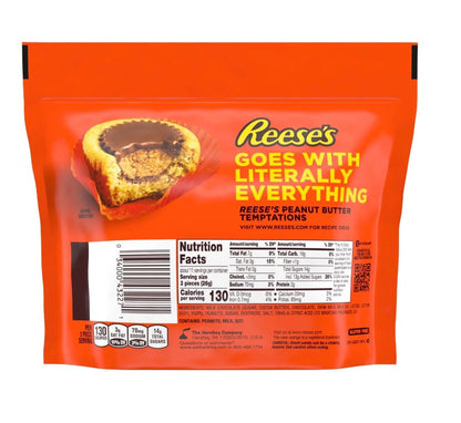 https://paygoodecu.com/products/chocolates-reeses-miniatura-de-caramelos-de-chocolate-con-leche-mantequilla-de-mani?_pos=3&_psq=CHOCOLATE&_ss=e&_v=1.0