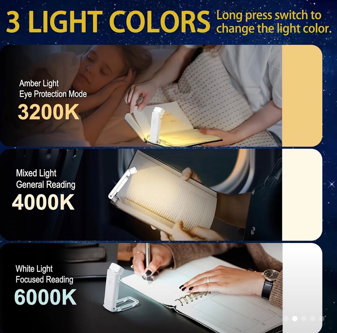 https://paygoodecu.com/products/luz-para-lectura-portatil-3-niveles-de-brillo?_pos=1&_psq=LU&_ss=e&_v=1.0