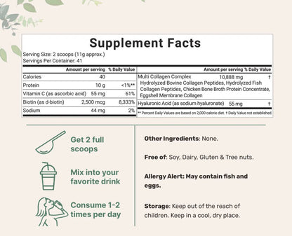 https://paygoodecu.com/products/colageno-peptidos-micro-ingredients-polvo-1lb?_pos=2&_psq=colage&_ss=e&_v=1.0