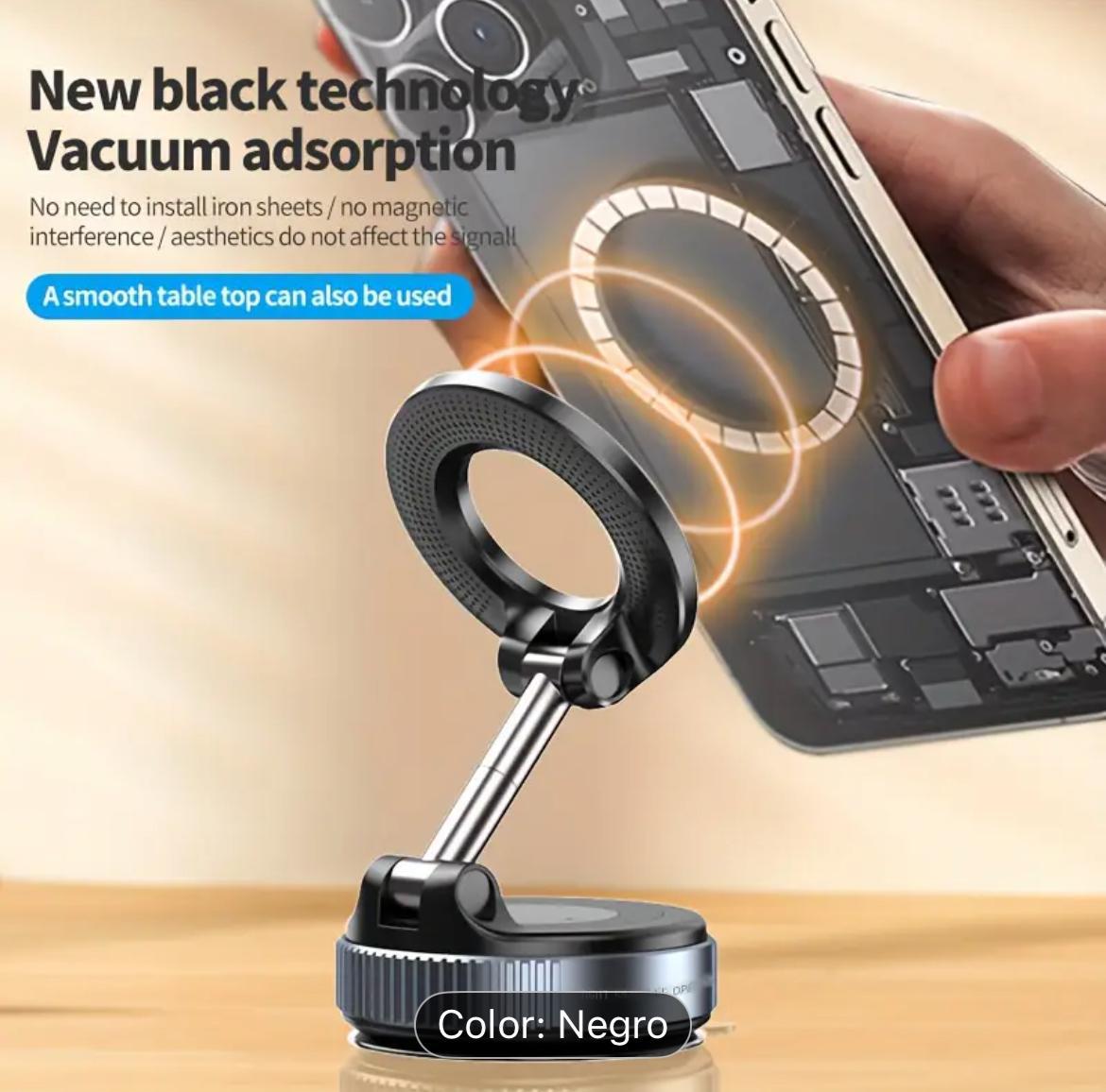 https://paygoodecu.com/products/soporte-magnetico-para-telefono?_pos=2&_psq=sopo&_ss=e&_v=1.0