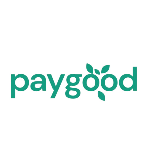 PayGood