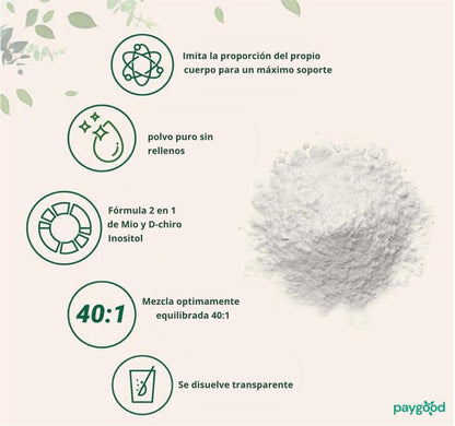 https://paygoodecu.com/collections/salud