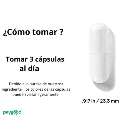 https://paygoodecu.com/collections/salud