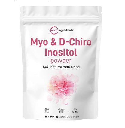 https://paygoodecu.com/collections/salud