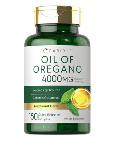 https://paygoodecu.com/products/aceite-de-oregano-150-capsulas-de-gel-blanda?_pos=1&_psq=ACEITE&_ss=e&_v=1.0