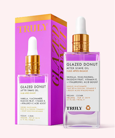 https://paygoodecu.com/products/aceite-para-despues-del-afeitado-glazed-donut