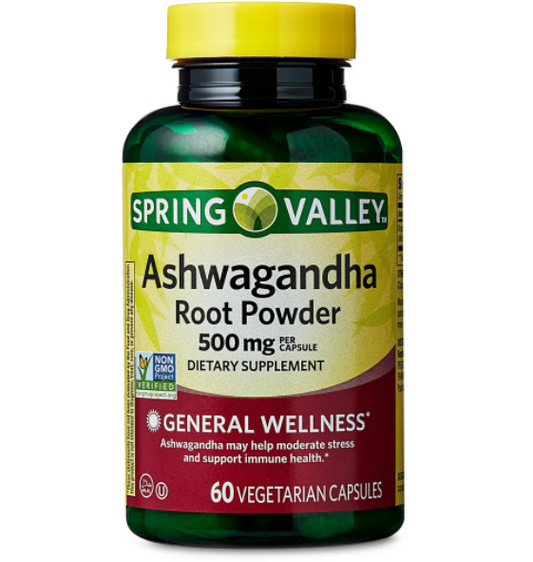 https://paygoodecu.com/products/ashwagandha-500mg-spring-valley?_pos=2&_sid=bbc13aa12&_ss=r