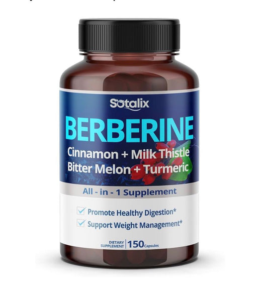 https://paygoodecu.com/products/berberina-premium-suministro-para-150-dias