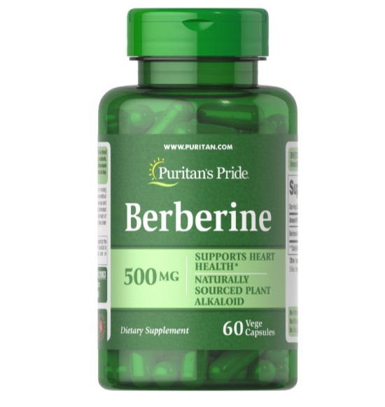 https://paygoodecu.com/products/berberina-puritan-s-pride?_pos=1&_psq=BERBERINA&_ss=e&_v=1.0