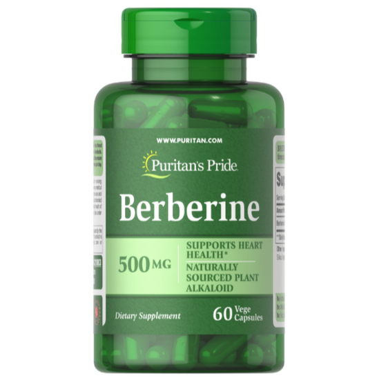 https://paygoodecu.com/products/berberina-puritan-s-pride?_pos=1&_psq=BERBERINA&_ss=e&_v=1.0
