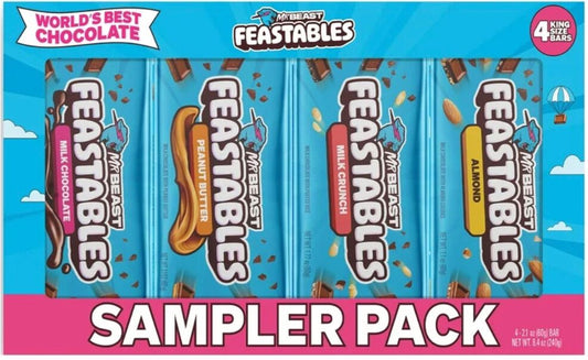 https://paygoodecu.com/products/chocolate-mrs-beast-barra-de-chocolate-feastables-4-unidades-de-60g?_pos=1&_psq=chocola&_ss=e&_v=1.0